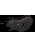 SE Mark Tremonti (Charcoal Burst), зображення 11